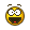 fou18.gif