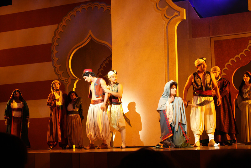 IMG0068-L.jpg