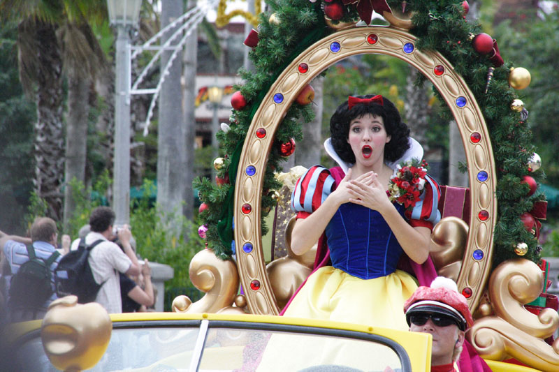 Parades.jpg