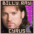 792_billyraycyrus.gif