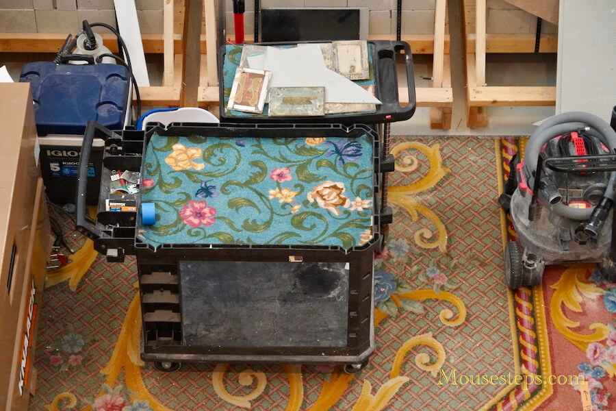 18_GrandFloridianlobbybar.jpg