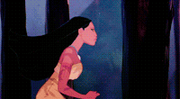 tumblr_ljrfsiNiQH1qbxxks.gif