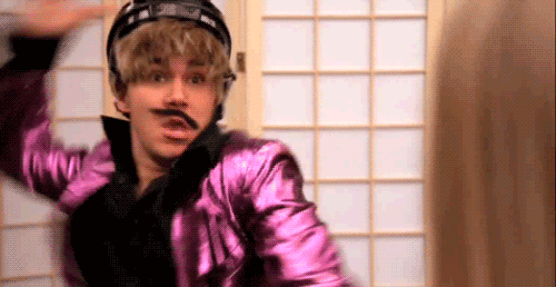 tumblr_lpjm58PF2G1qh7ra3o1_500.gif
