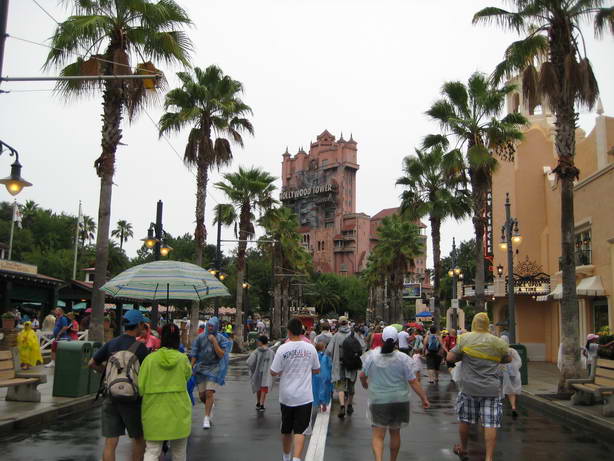 IMG_6282.JPG