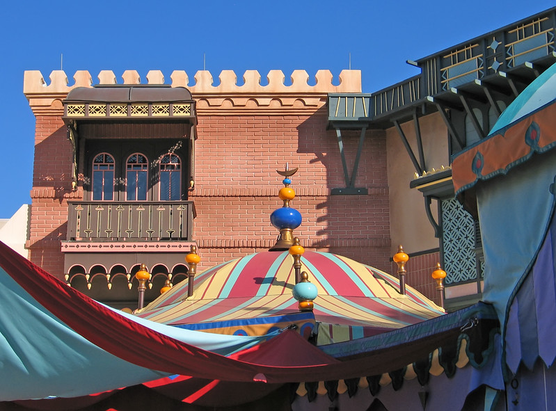 IMG8430-L.jpg
