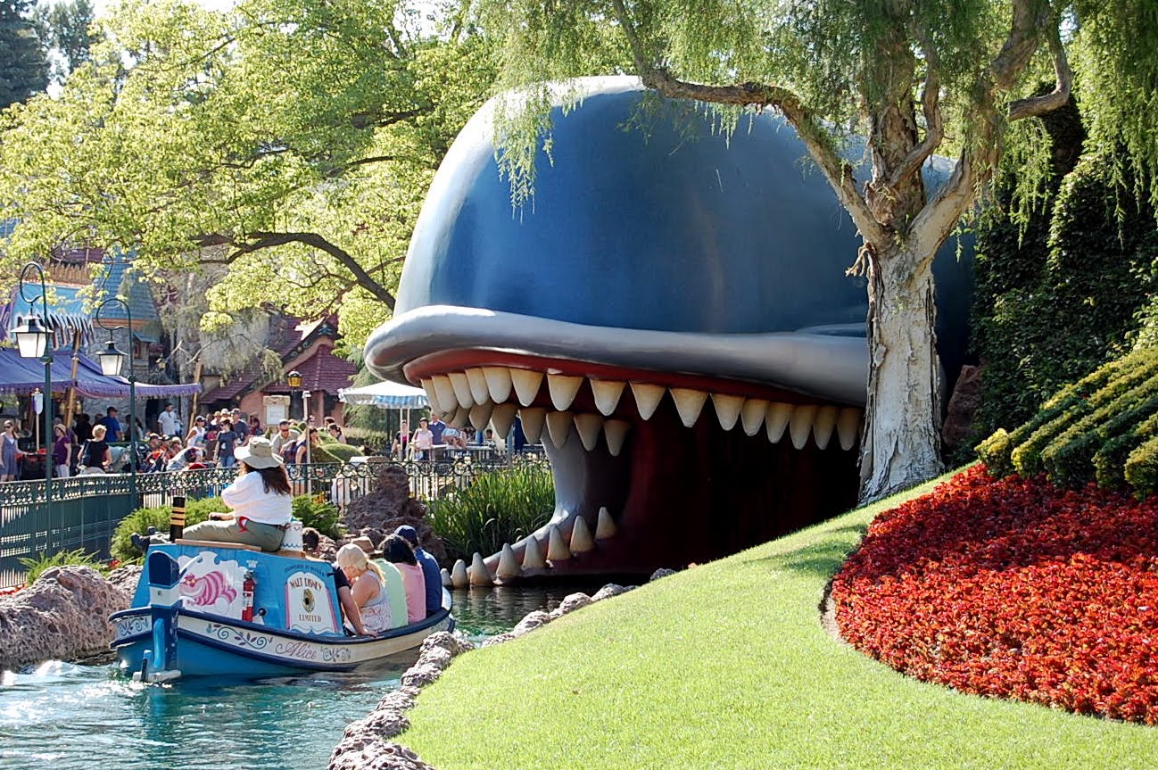 Monstro%2Bfront.JPG
