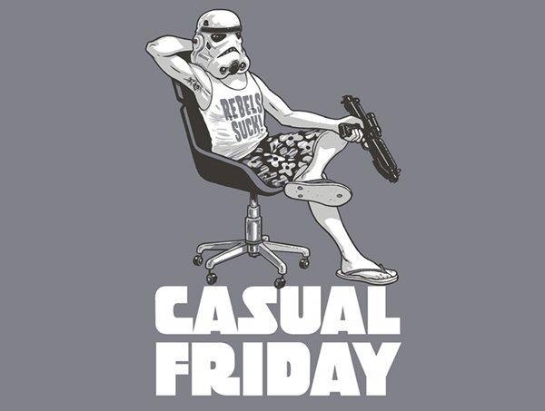 Casual-Friday.jpg