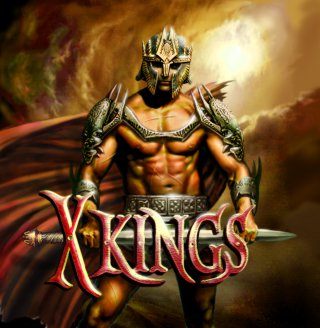 cover.jpg