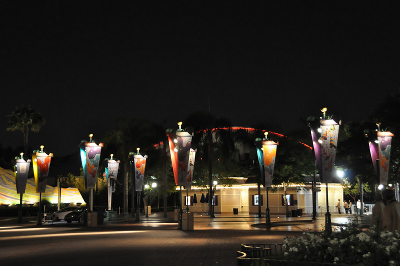 601148399_VyVkX-L.jpg
