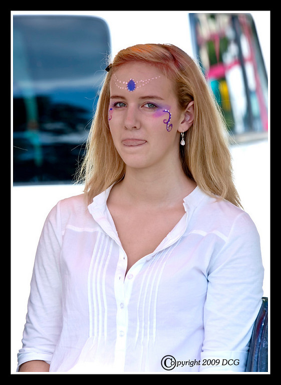 609599260_x8uJS-XL.jpg