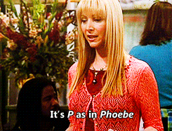 tumblr_lqjf3wXT7W1qbmhvvo1_250.gif
