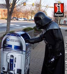 vert.darthvader.irpt.jpg