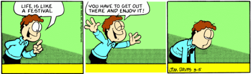 tumblr_lbmt31pGKU1qz8z2ro1_500.png