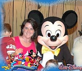 memickey_sm.jpg