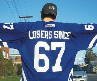 leafs%252Bsuck.jpg