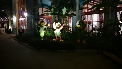 14252037733_012063833f.jpg