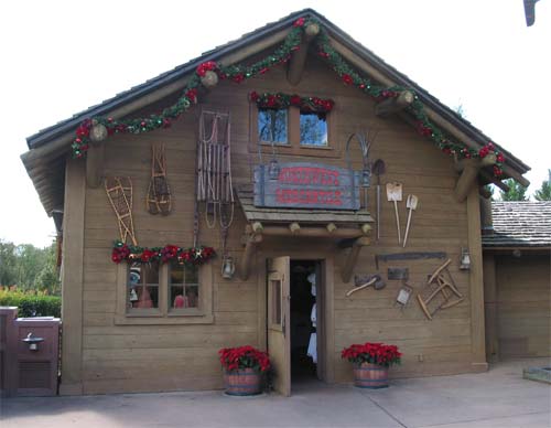 wdw_canada_northwest.jpg