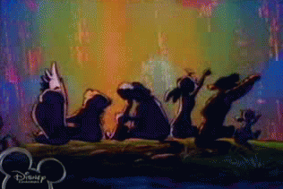 tumblr_lnde5ilDBo1qkj77do1_400.gif