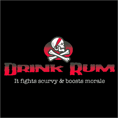 drink_rum.gif