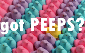 Peeps-copy.jpg