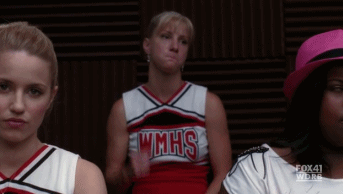 tumblr_l9ieydFJIT1qbxkn5.gif