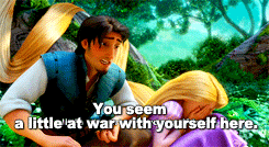 tumblr_lr12jpwU4x1qm6oc3o8_250.gif
