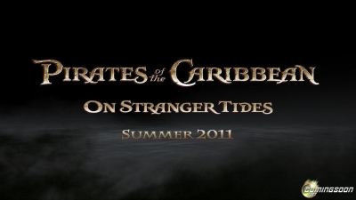 pirates4logocard-small-sfmovies85.jpg