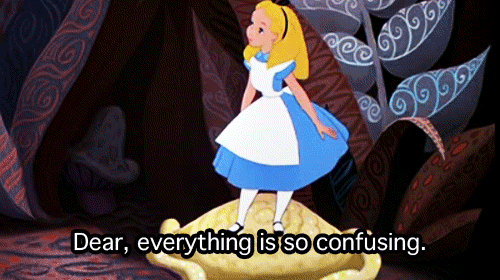 tumblr_n1363aR5jX1trmkp7o1_500.gif