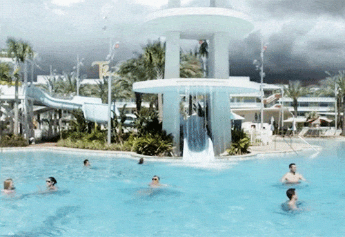 bda6a46aa30c24c9a12c6b4cf5c3562f7d4195a1.gif