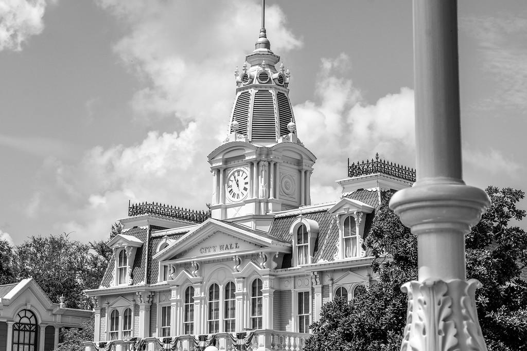 _DSC6007-XL.jpg