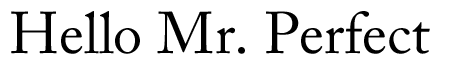 tumblr_lwu455lQhM1qgihv3o1_500.gif