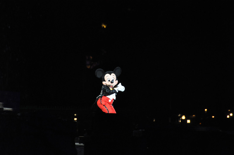 599668734_5tFQH-L.jpg