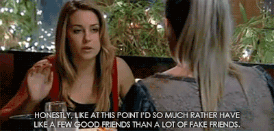 tumblr_lpuod10EPo1r095e7o1_r2_400.gif