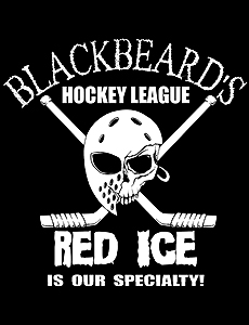 BlackBeardsHockeyLeague.jpg