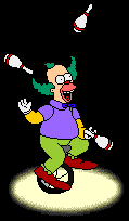 Crusty_juggles.gif
