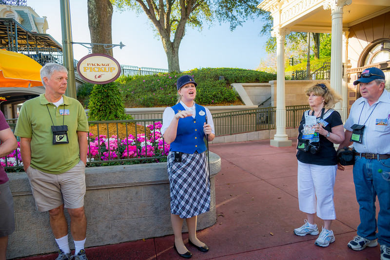DSC_7578-L.jpg