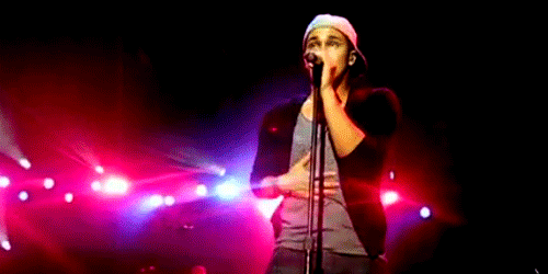 carlos_gif_7.gif