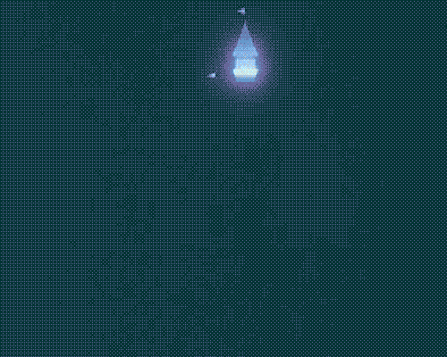 tumblr_lk2spvYjQY1qc5l8n.gif