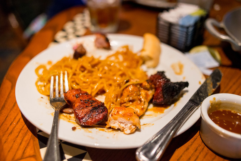 DSC_2223-L.jpg