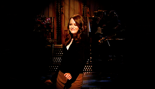 tumblr_mbs5swt3Bx1rnrz1po1_500.gif