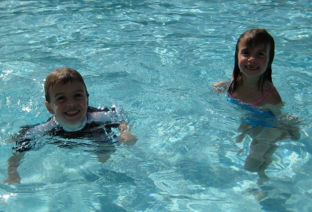dec9pool.jpg
