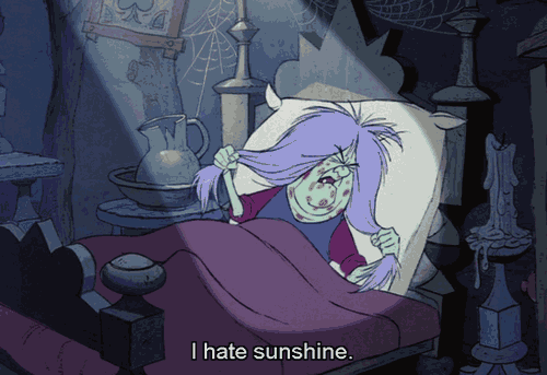 tumblr_mneoafaMOS1ssgeqlo1_500.gif