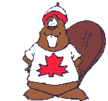 Canadian_beaver.gif