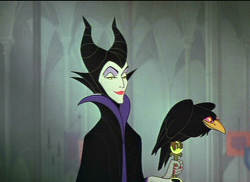 maleficent_02.jpg