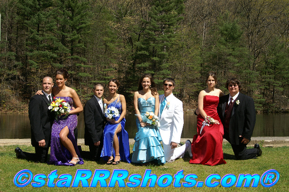 p377701332-3.jpg