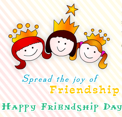 friendship_day_graphics_03.gif