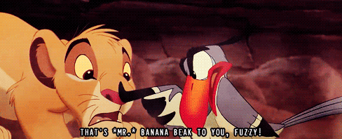 tumblr_liqebjOY5s1qzrfxuo1_500.gif