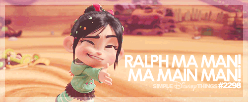 tumblr_mfb29jCOpj1qhi766o1_500.gif
