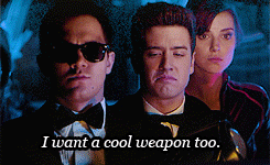 tumblr_m0yah0zTVA1qeeagco2_250.gif