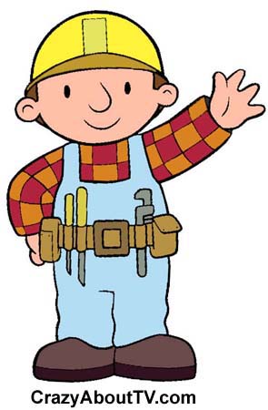 bobthebuilder.jpg